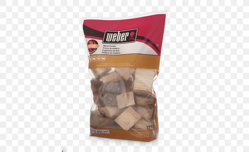 Barbecue Woodchips Pellet Fuel Weber-Stephen Products, PNG, 500x500px, Barbecue, Big Green Egg, Charcoal, Flavor, Fuel Download Free