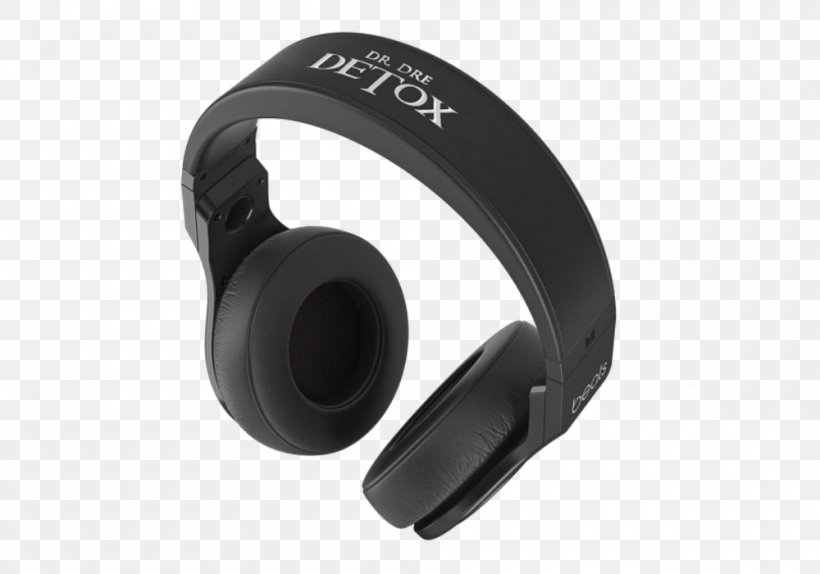 Beats Electronics Headphones Detox Beats Pro Monster Cable, PNG, 1000x700px, Watercolor, Cartoon, Flower, Frame, Heart Download Free