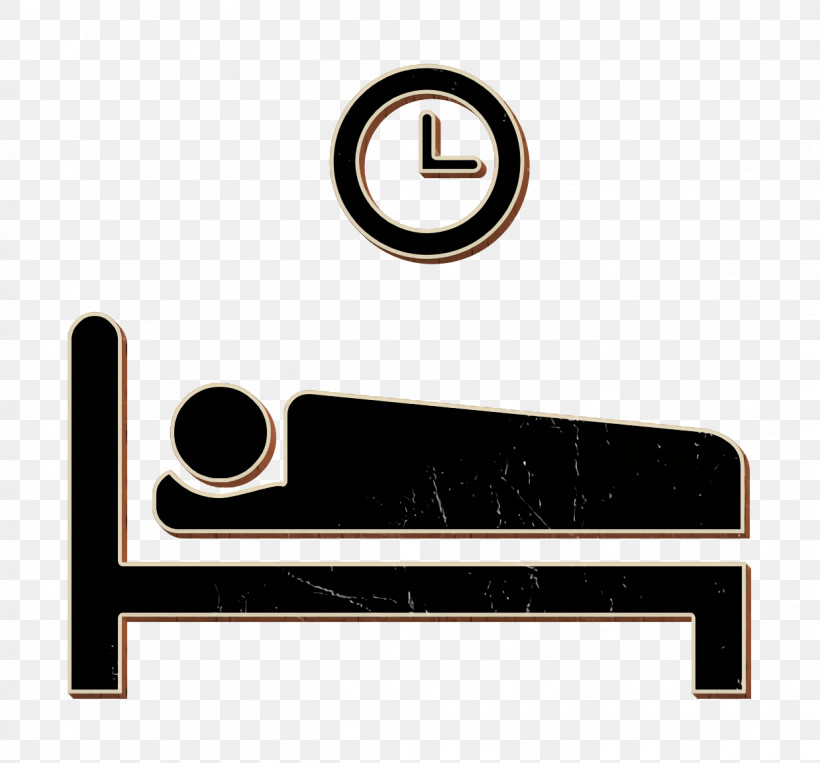 Bed Icon Resting Time On Bed For Body Recover After Fitness Icon Fitness Forever Icon, PNG, 1238x1152px, Bed Icon, Fitness Forever Icon, Icon Design, Sleep, Symbol Download Free