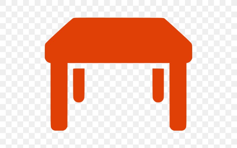 Bedside Tables Dining Room Furniture Clip Art, PNG, 512x512px, Table, Area, Armoires Wardrobes, Bedroom, Bedside Tables Download Free