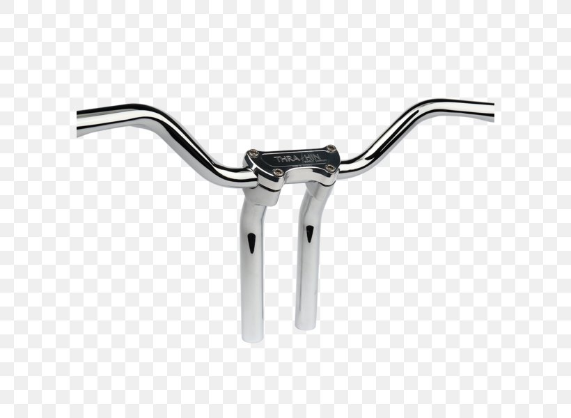 Bicycle Handlebars Car, PNG, 600x600px, Bicycle Handlebars, Automotive Exterior, Bicycle, Bicycle Handlebar, Bicycle Part Download Free