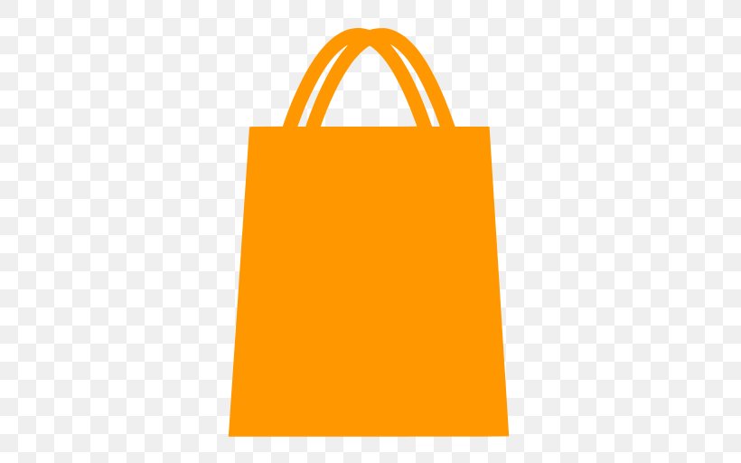 Black Friday Paper Bag, PNG, 512x512px, Shopping, Bag, Black Friday, Candy Corn, Clothing Download Free