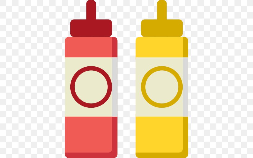 Bottle Mustard Icon, PNG, 512x512px, Bottle, Condiment, Drinkware, Food, Ketchup Download Free