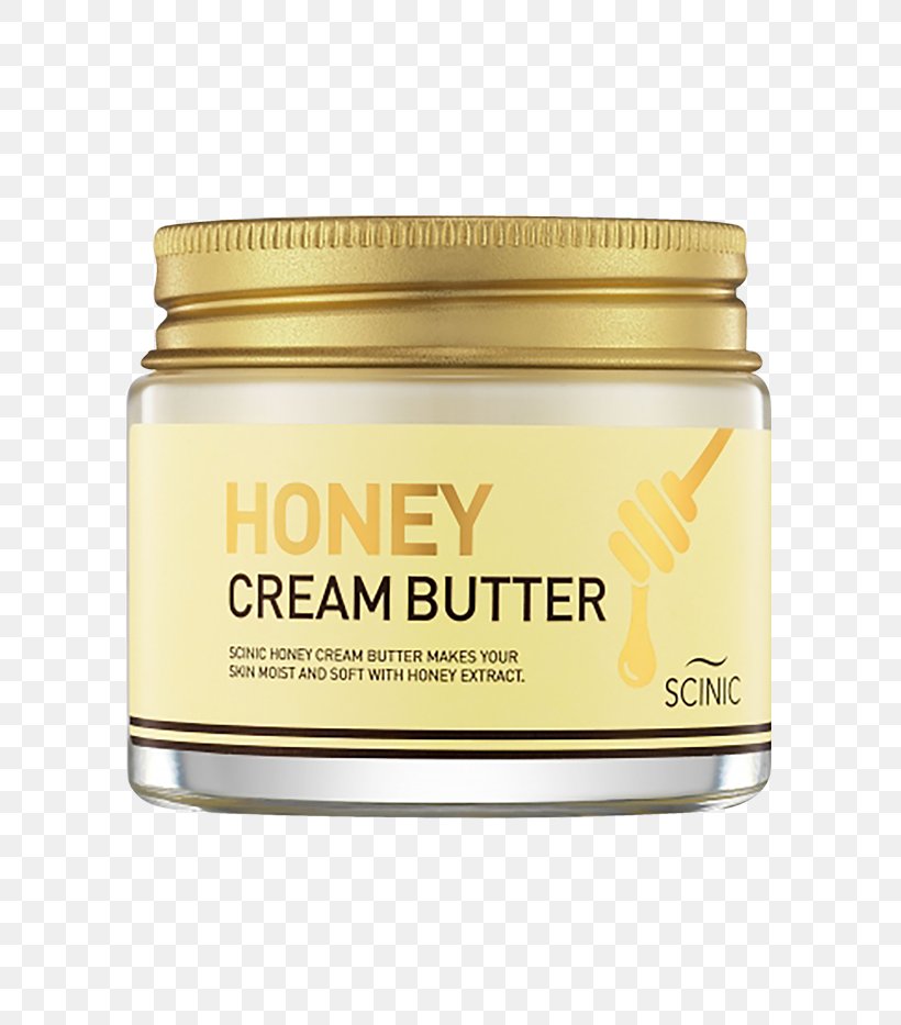 Buttercream Shea Butter Flavor, PNG, 700x933px, Cream, Butter, Buttercream, Flavor, Honey Download Free