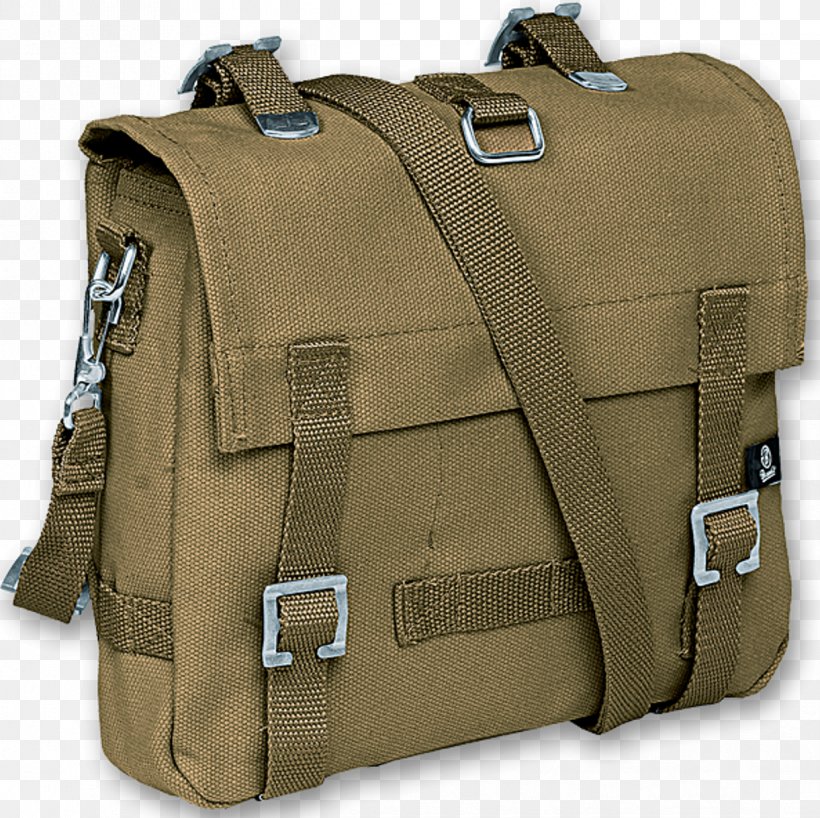 Canvas Messenger Bags Tote Bag Handbag, PNG, 1221x1219px, Canvas, Backpack, Bag, Baggage, Blue Download Free