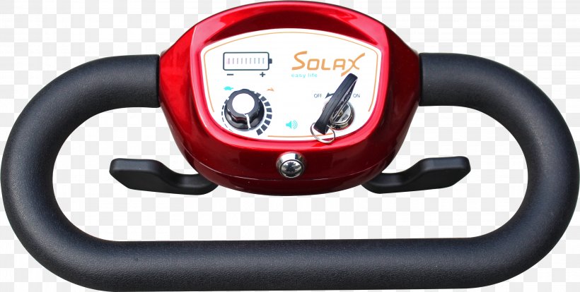 Car Mobility Scooters Motor Vehicle Steering Wheels, PNG, 3233x1633px, Car, Auto Part, Automatic Transmission, Basket, Bicycle Handlebars Download Free