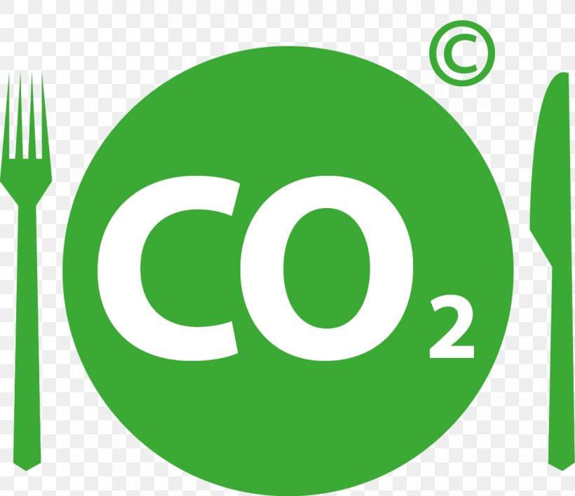 Carbon Footprint Jamix Oy Carbon Dioxide Computer Software, PNG, 1172x1013px, Carbon Footprint, Air Pollution, Area, Brand, Car Download Free