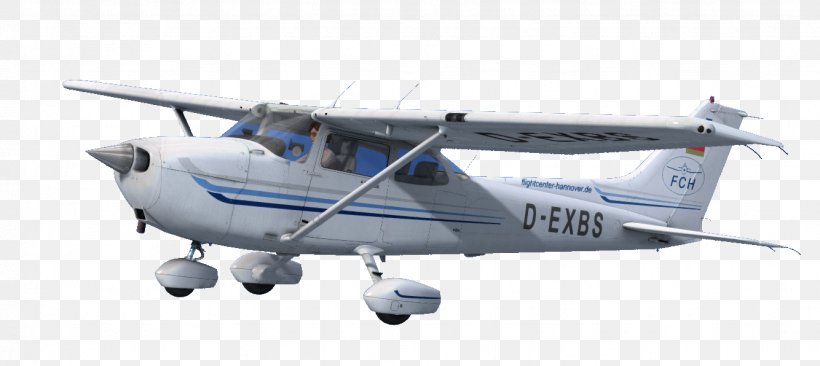 Cessna 206 Cessna 150 Cessna 185 Skywagon Cessna 172 Air Travel, PNG, 1334x596px, Cessna 206, Aerospace Engineering, Air Travel, Aircraft, Airline Download Free