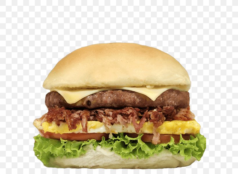 Cheeseburger Bacon, Egg And Cheese Sandwich Hamburger Slider, PNG, 600x600px, Cheeseburger, American Food, Bacon, Bacon Egg And Cheese Sandwich, Breakfast Sandwich Download Free