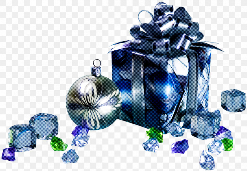 Christmas Gift New Year Gift Gift, PNG, 1200x832px, Christmas Gift, Games, Gift, New Year Gift Download Free