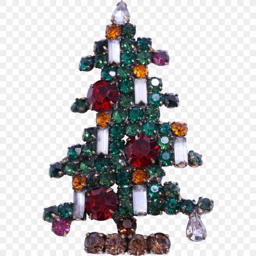 Christmas Ornament Christmas Tree Christmas Decoration Holiday, PNG, 1981x1981px, Christmas Ornament, Christmas, Christmas Decoration, Christmas Tree, Decor Download Free