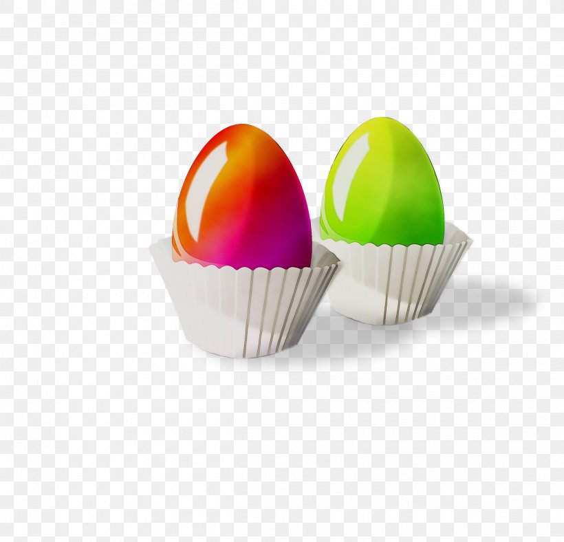 Clip Art American Muffins Openclipart Easter Egg, PNG, 2400x2308px, American Muffins, Baking Cup, Cupcake, Easter, Easter Basket Download Free