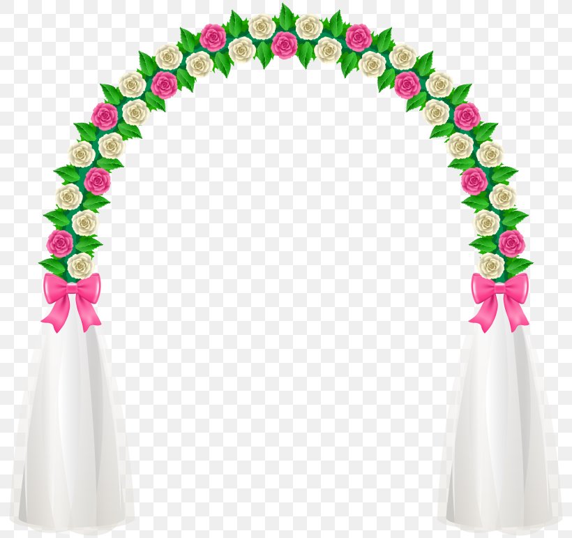 Clip Art Vector Graphics Wedding Image, PNG, 800x771px, Wedding, Arch, Art, Body Jewelry, Bride Download Free