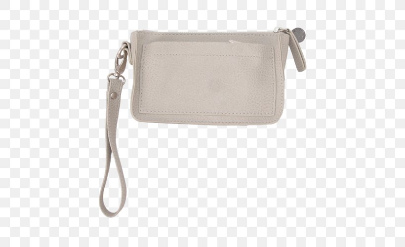 Coin Purse Handbag Messenger Bags, PNG, 500x500px, Coin Purse, Bag, Beige, Coin, Fashion Accessory Download Free