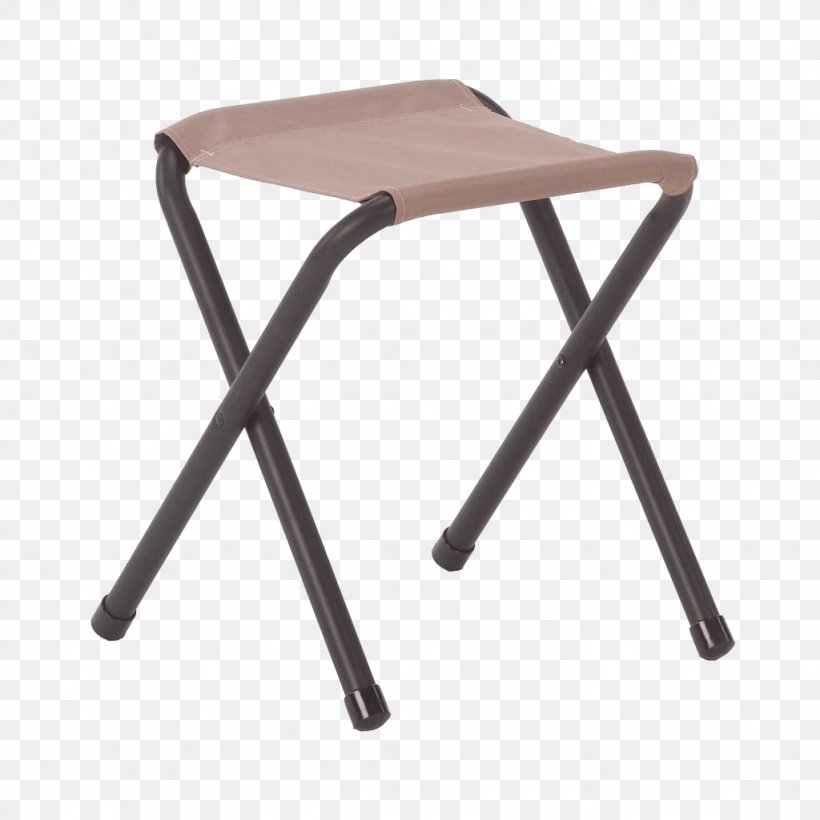 Coleman Company Table Stool Folding Chair, PNG, 1024x1024px, Coleman Company, Backpacking, Bar Stool, Camping, Chair Download Free