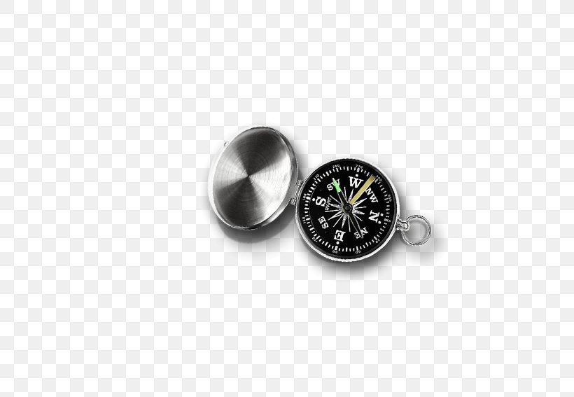 Compass Metal, PNG, 567x567px, Compass, Arah, Body Jewelry, Gratis, Hardware Download Free