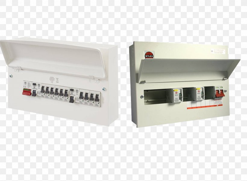 Consumer Unit Electronic Component Residual-current Device Electronics Electrium, PNG, 1128x829px, Consumer Unit, Aardlekautomaat, Constitutional Amendment, Electronic Component, Electronics Download Free