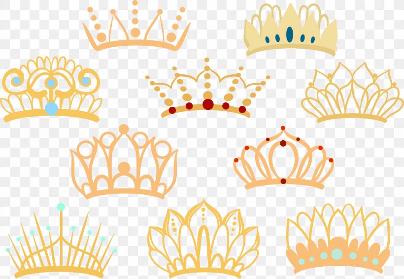 Crown Clip Art, PNG, 1666x1152px, Crown, Area, Beauty Pageant, Fashion Accessory, Symbol Download Free