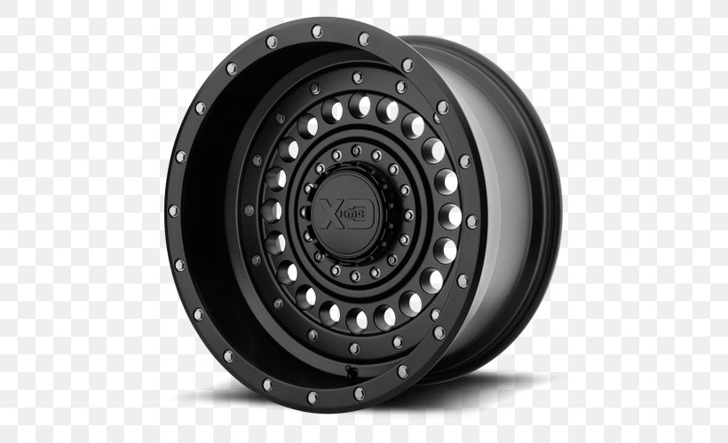 Custom Wheel Rim Vehicle Tire, PNG, 500x500px, Wheel, Auto Part, Camera Lens, Center Cap, Custom Wheel Download Free