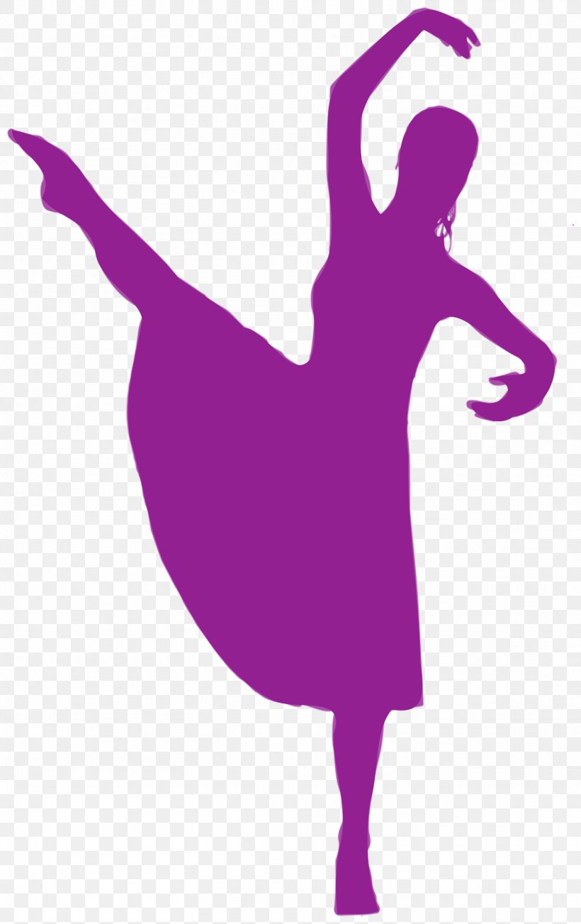 Dance Silhouette Drawing Clip Art, PNG, 1510x2400px, Dance, Art, Ballet Dancer, Dance Move, Drawing Download Free