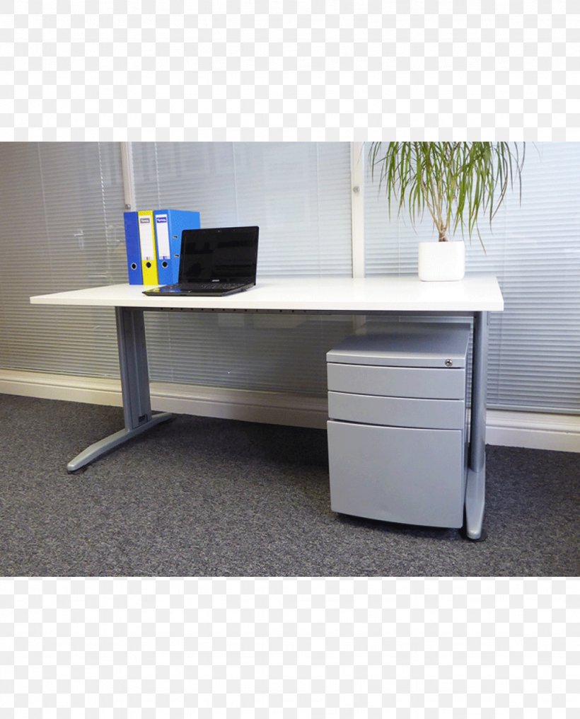 Desk Drawer Buffets & Sideboards, PNG, 1024x1269px, Desk, Buffets Sideboards, Drawer, Furniture, Sideboard Download Free