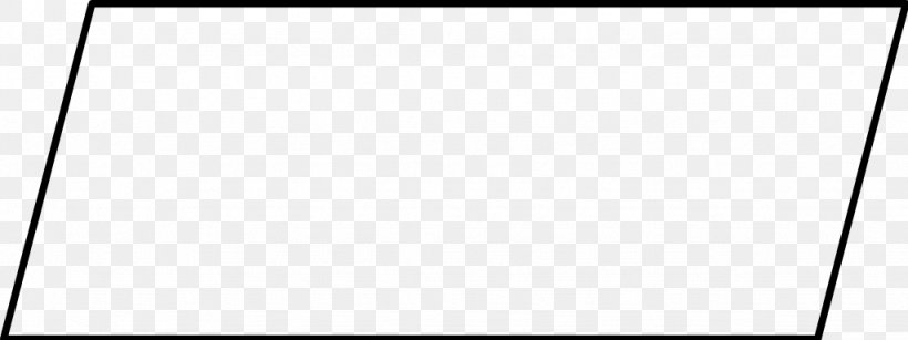 Document Picture Frames White Line Pattern, PNG, 1024x384px, Document, Area, Black, Black And White, Material Download Free