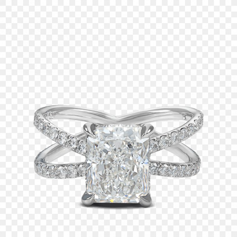 Engagement Ring Solitaire Diamond, PNG, 830x830px, Ring, Bling Bling, Body Jewellery, Body Jewelry, Brilliant Download Free
