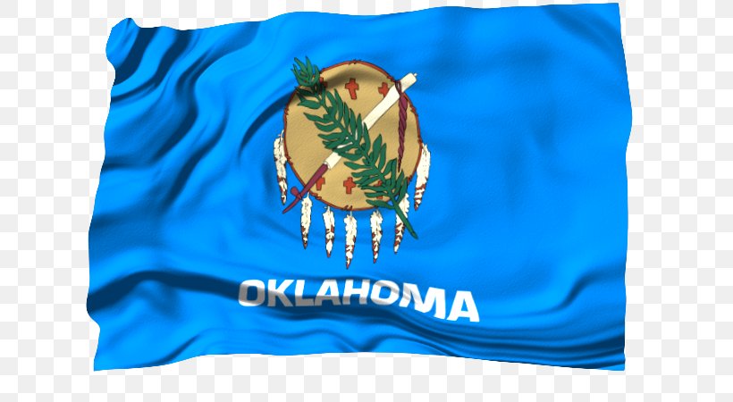 Flag Of Oklahoma Flag Of Brazil Flag Of The United States, PNG, 675x450px, Oklahoma, Crab, Flag, Flag Of Brazil, Flag Of Canada Download Free