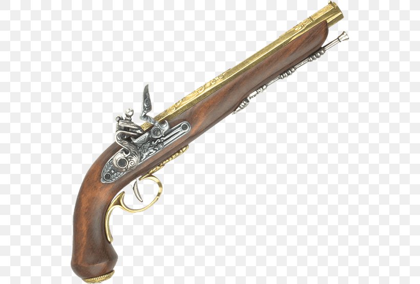 Flintlock Antique Firearms Black Powder Pistol, PNG, 555x555px, Watercolor, Cartoon, Flower, Frame, Heart Download Free