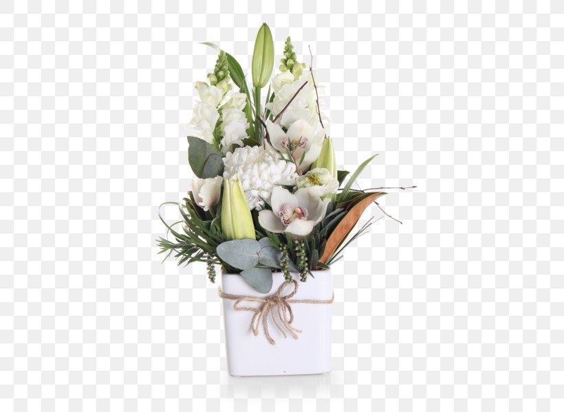 Floral Design Cut Flowers Vase Flower Bouquet, PNG, 422x600px, Floral Design, Artificial Flower, Centrepiece, Cut Flowers, Family Download Free