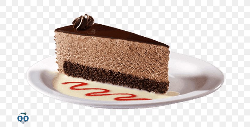 Flourless Chocolate Cake Sachertorte Torta Caprese Prinzregententorte, PNG, 729x418px, Chocolate Cake, Buttercream, Cake, Cheesecake, Chocolate Download Free