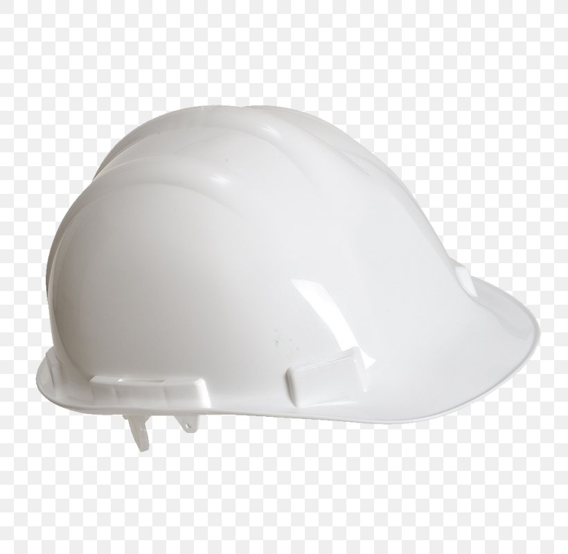 Hard Hats Helmet Headgear Clothing Cap, PNG, 800x800px, Hard Hats, Architectural Engineering, Cap, Climbing, Clothing Download Free