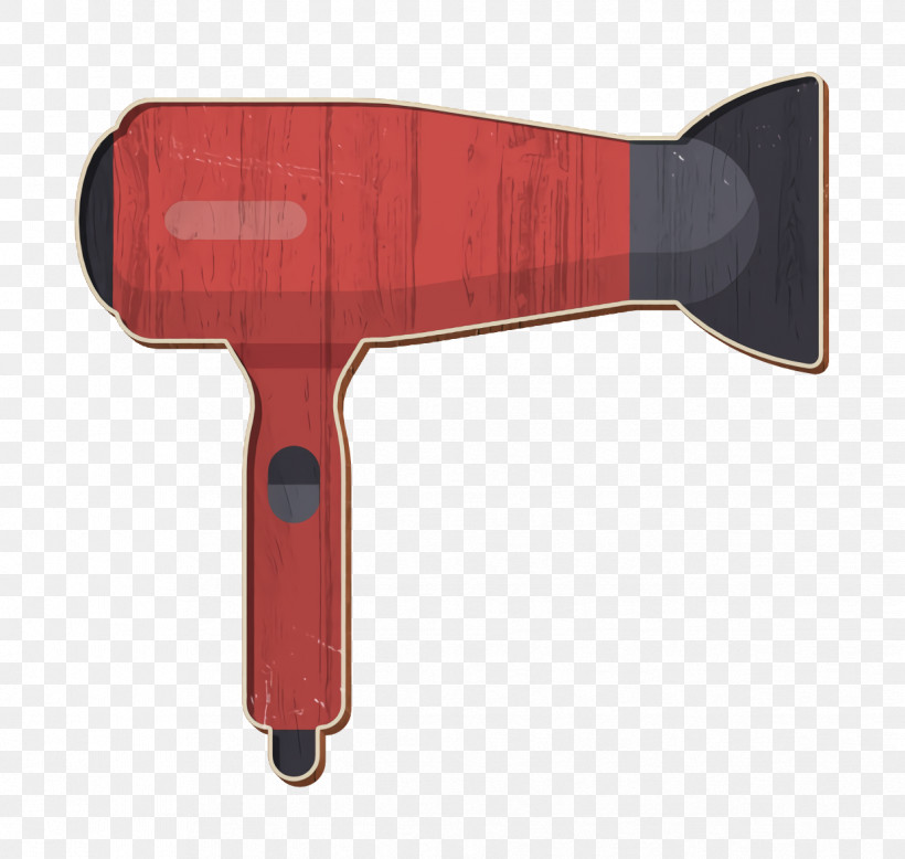 Home Appliance Icon Hairdryer Icon, PNG, 1238x1176px, Hairdryer Icon, Angle, Clothes Dryer, Computer Hardware, Geometry Download Free