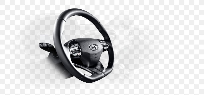Hyundai Motor Company Car Hyundai Ioniq Hybrid, PNG, 1280x600px, Hyundai Motor Company, Audio Equipment, Auto Part, Automotive Wheel System, Car Download Free