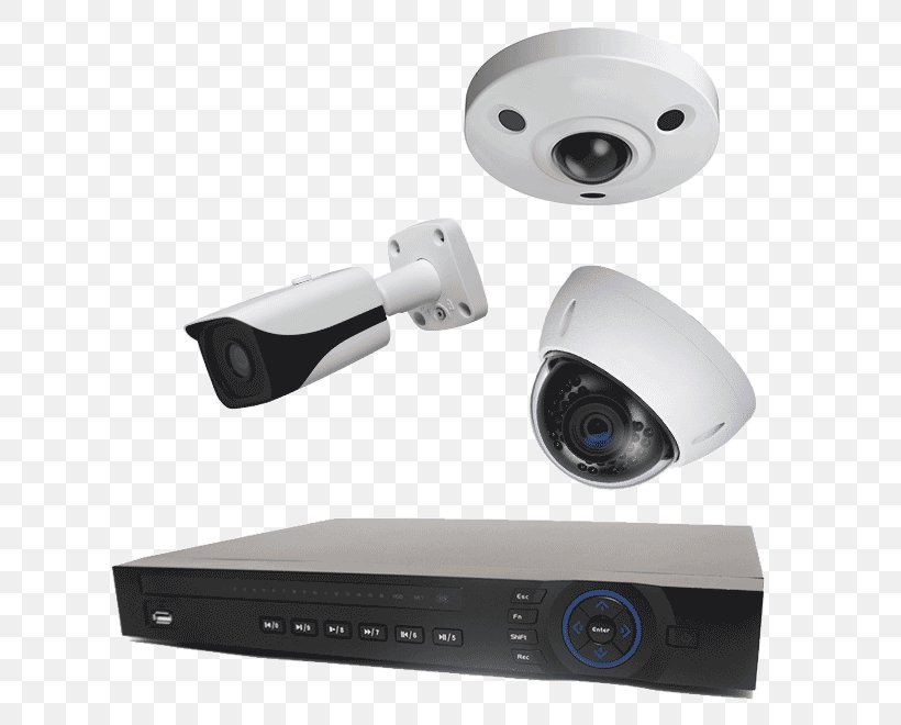 IP Camera Computer Network Closed-circuit Television Inter-process Communication, PNG, 668x660px, Camera, Cameras Optics, Closedcircuit Television, Computer Network, Dahua Technology Download Free