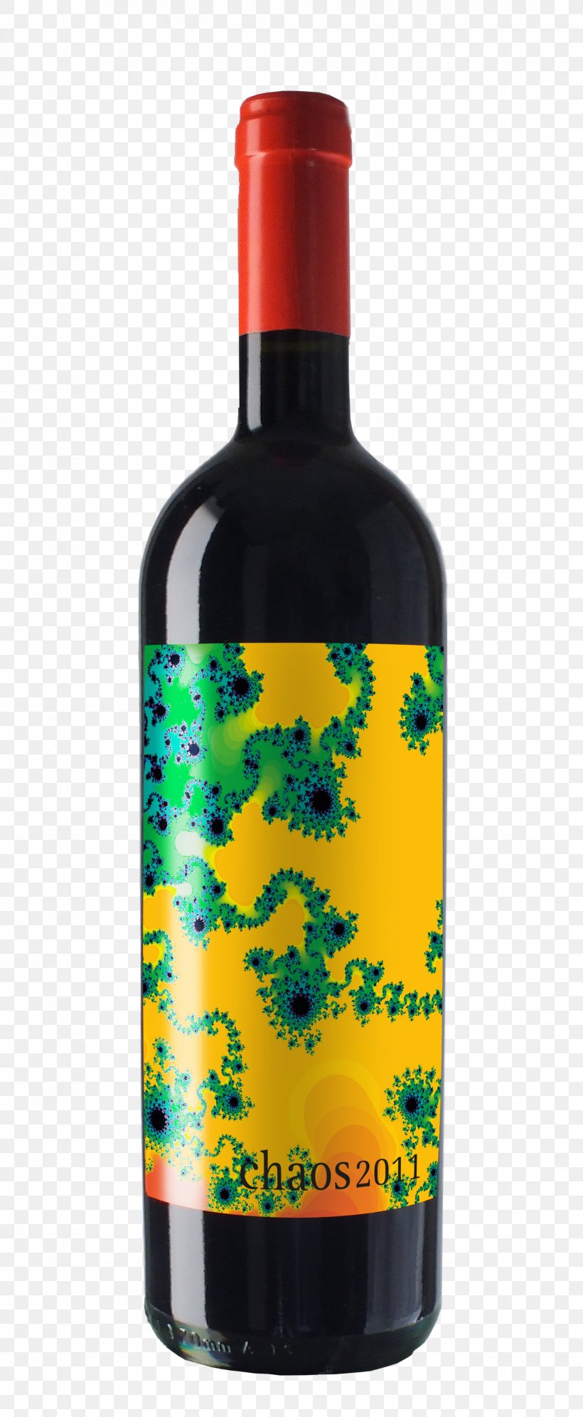 Italian Wine Merlot Amarone Liqueur, PNG, 1654x4016px, Wine, Amarone, Barbera, Bolgheri, Bottle Download Free