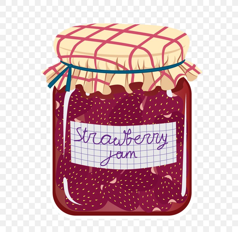 Jam Clip Art Marmalade Drawing, PNG, 626x800px, Jam, Can, Drawing, Food, Fruit Download Free