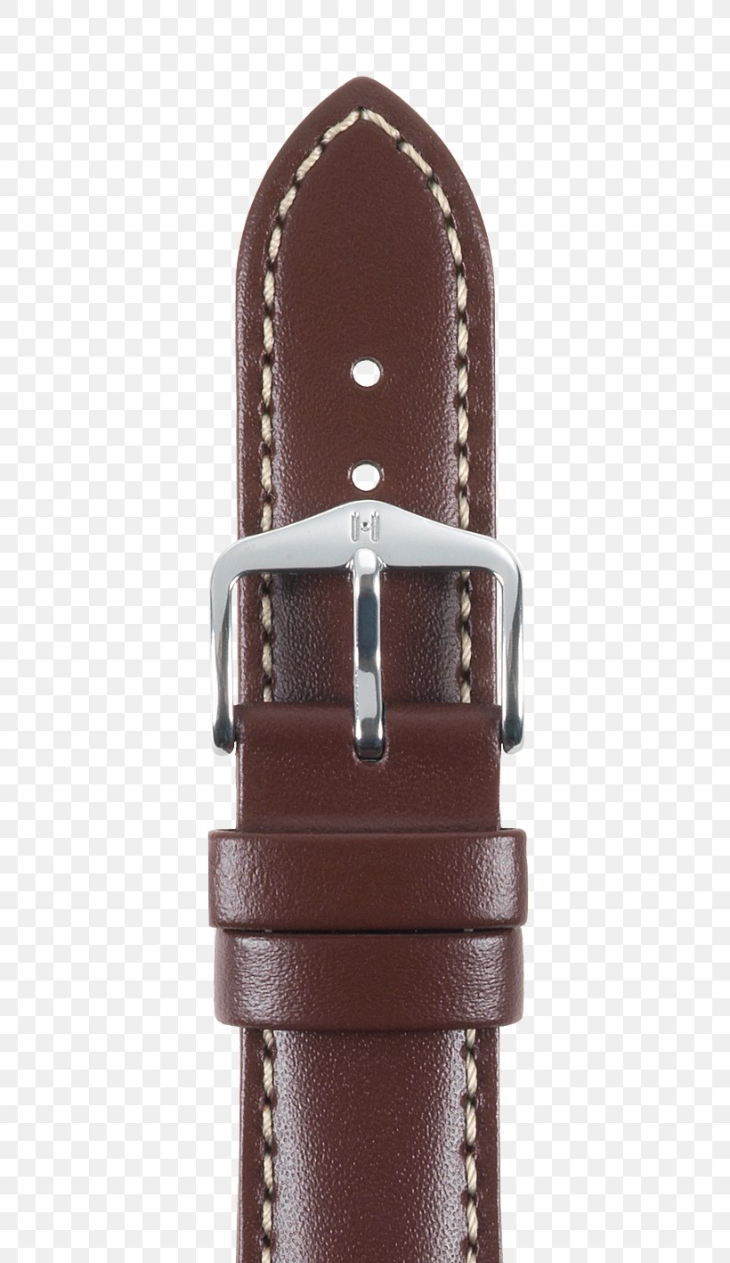 Leather Watch Strap Uhrenarmband, PNG, 538x1417px, Leather, Belt, Bracelet, Brown, Buckle Download Free