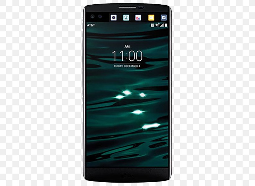 LG Electronics Smartphone Android 64 Gb, PNG, 600x600px, 16 Mp, 64 Gb, Lg Electronics, Android, Att Download Free