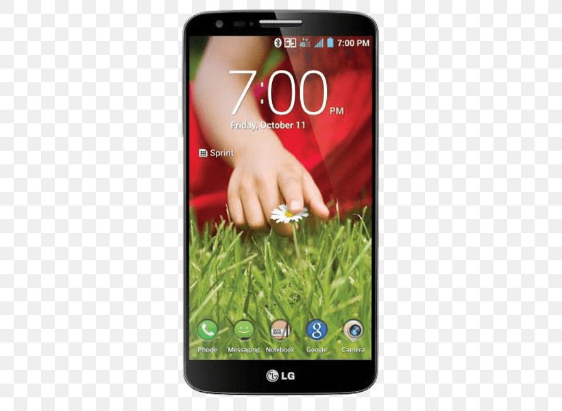 LG G2 LG Electronics Smartphone IPhone, PNG, 600x600px, Lg G2, Communication Device, Electronic Device, Feature Phone, Gadget Download Free