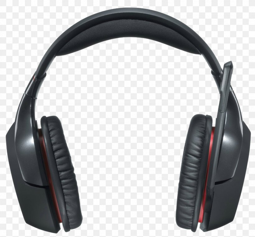 Logitech G930 Headset 7.1 Surround Sound Headphones, PNG, 1336x1244px, 71 Surround Sound, Logitech G930, Audio, Audio Equipment, Dolby Headphone Download Free