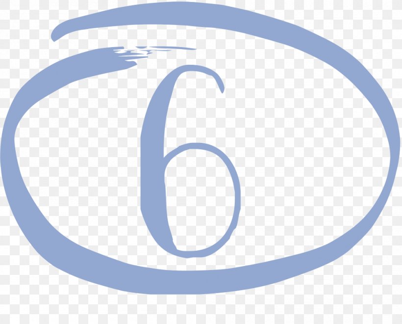 Logo Brand Trademark Number Circle, PNG, 1000x805px, Logo, Area, Blue, Brand, Number Download Free