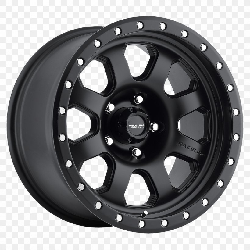 Method Race Wheels Car Beadlock Jeep, PNG, 1000x1000px, Method Race Wheels, Alloy Wheel, Auto Part, Automotive Tire, Automotive Wheel System Download Free