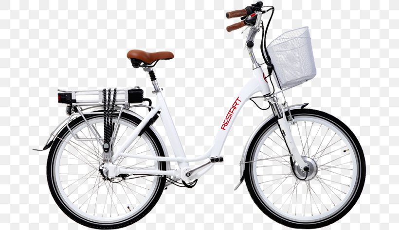 Mountain Bike Hybrid Bicycle Cube Bikes Bicycle Frames, PNG, 687x474px, Mountain Bike, Bicycle, Bicycle Accessory, Bicycle Drivetrain Part, Bicycle Frame Download Free