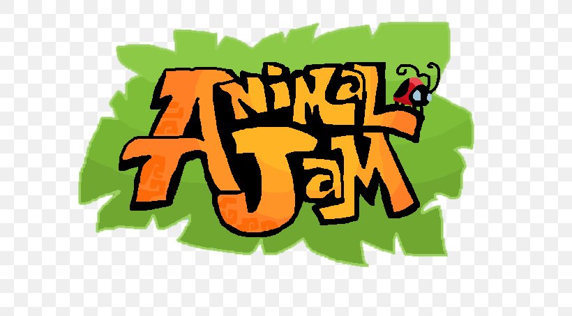 National Geographic Animal Jam Toy Diep.io Video Game, PNG, 642x453px, National Geographic Animal Jam, Agario, Area, Art, Brand Download Free