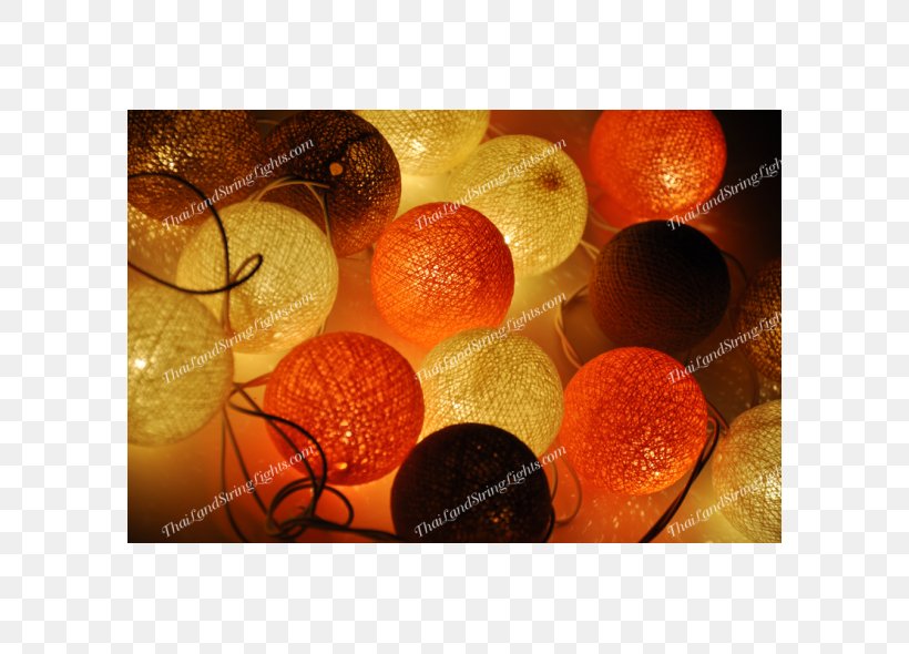 Orange Light Color White Cotton, PNG, 590x590px, Orange, Color, Cotton, Light, White Download Free
