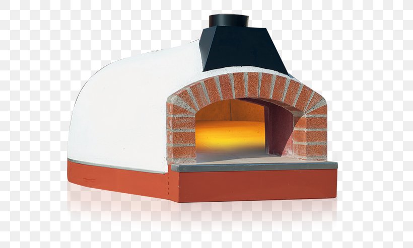 Pizza Makers & Ovens Italian Cuisine Wood-fired Oven, PNG, 600x493px, Pizza, Bread, Brick, Chimney, Firewood Download Free