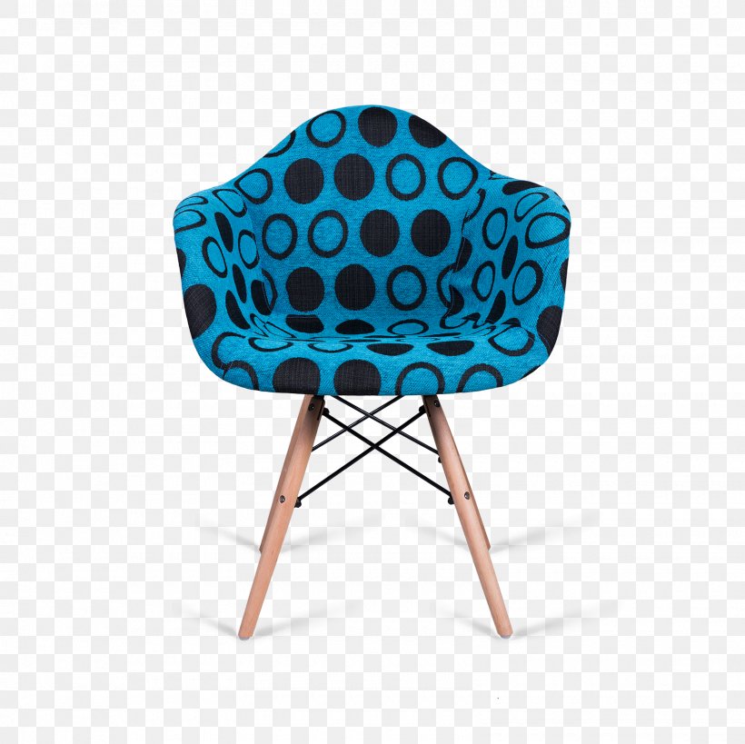 Plastic Side Chair Bar Stool Furniture Wing Chair, PNG, 1600x1600px, Chair, Bar, Bar Stool, Blue, Charles And Ray Eames Download Free