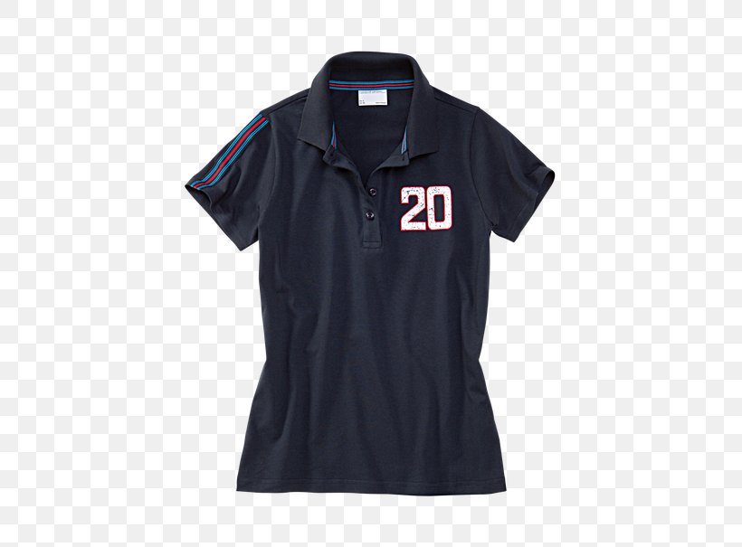 Polo Shirt T-shirt Sleeve Ralph Lauren Corporation, PNG, 605x605px, Polo Shirt, Active Shirt, Blue, Brand, Clothing Download Free