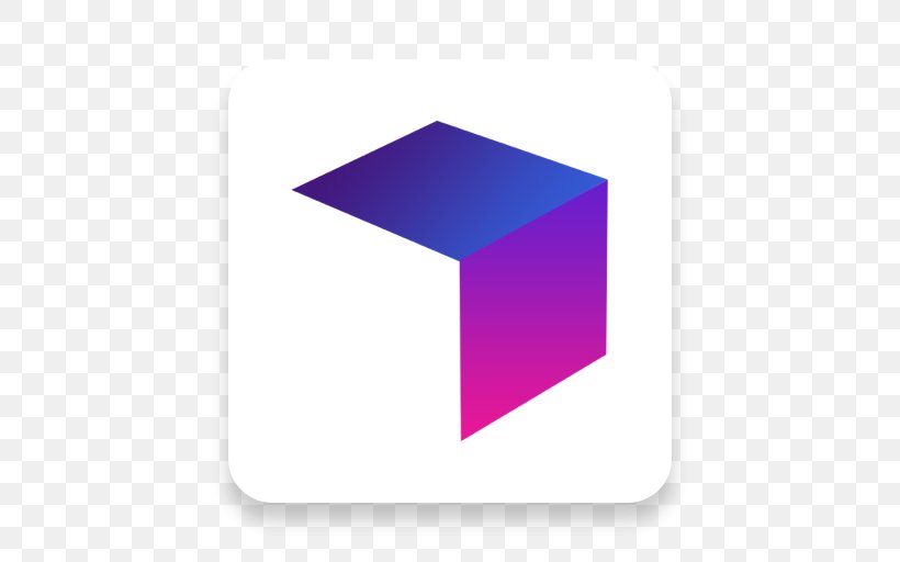 Product Design Brand Square Angle, PNG, 512x512px, Brand, Magenta, Meter, Purple, Rectangle Download Free